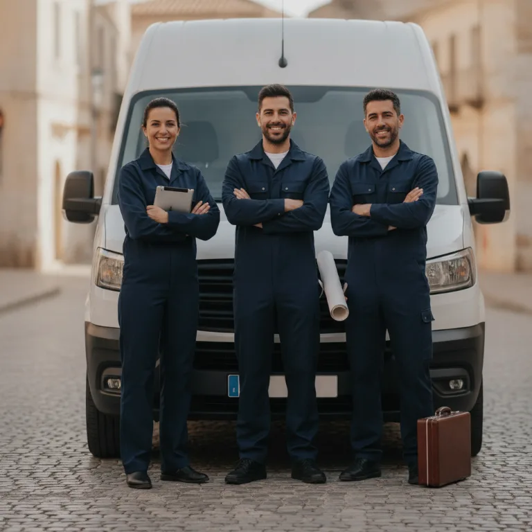 Avvocato diritto del lavoro per aziende Pisa